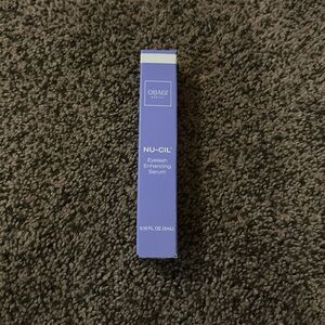 Obagi Lash serum